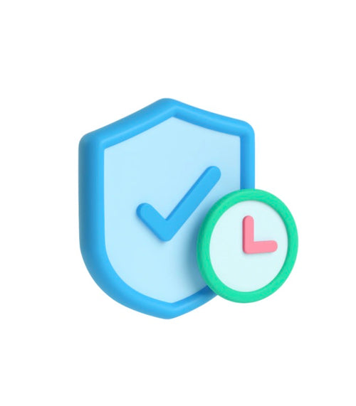 Protección de Envío