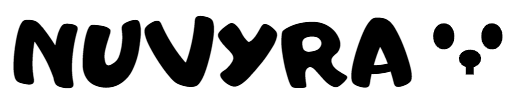 Nuvyra